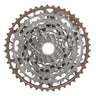 e*thirteen Helix Race 11-Speed 9-46T Cassette