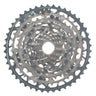 e*thirteen Helix Race 11-Speed 9-46T Cassette