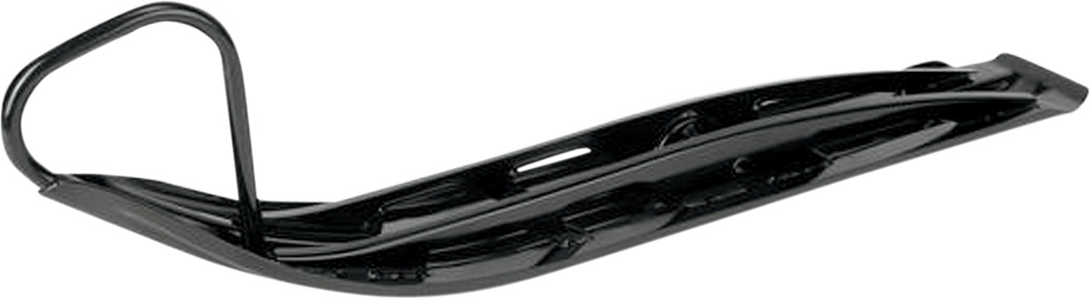 KIMPEX Steel Ski - Ski-Doo 273336