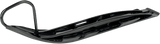 KIMPEX Steel Ski - Ski-Doo 273336