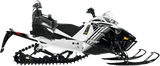 KIMPEX 2-Up Seat Bracket - Arctic Cat/Yamaha 000313