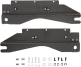 KIMPEX 2-Up Seat Bracket - Yamaha 000314
