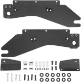 KIMPEX 2-Up Seat Bracket - Yamaha 000315