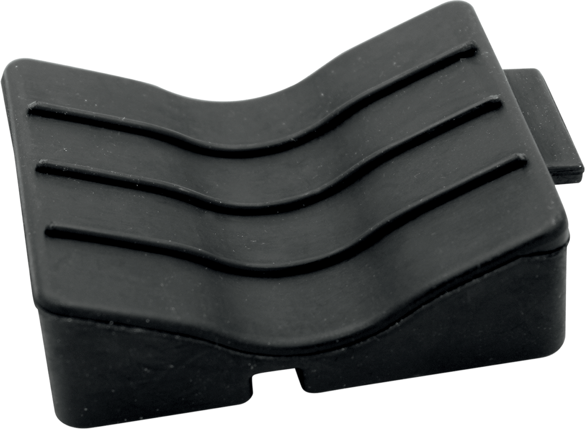 KIMPEX Ski Rubber Damper 100902