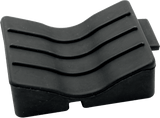 KIMPEX Ski Rubber Damper 100902
