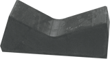 KIMPEX Ski Rubber Damper 104517
