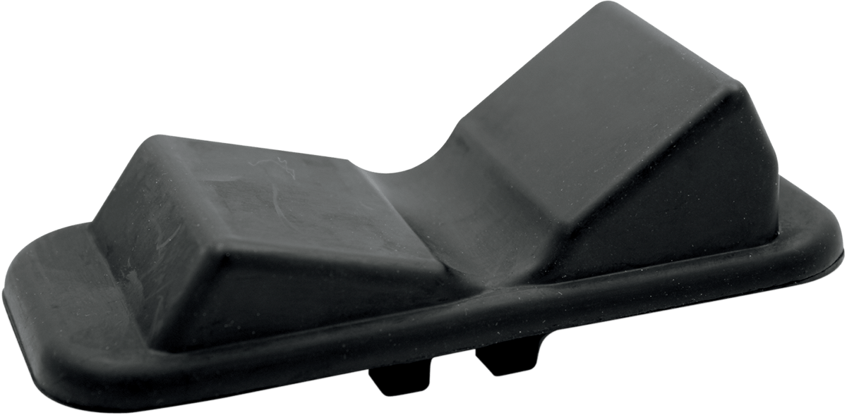 KIMPEX Ski Rubber Damper 100901
