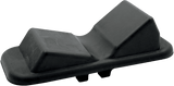 KIMPEX Ski Rubber Damper 100901