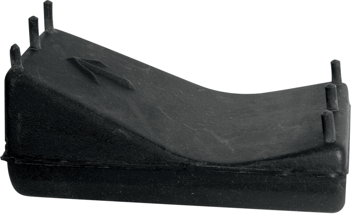 KIMPEX Ski Rubber Damper 272301