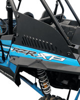 KLOCK WERKS Sail Panel - RZR KWS-05-0447