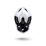Kali - Zoka Full Face Bicycle Helmet