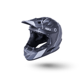 Kali - Zoka Full Face Bicycle Helmet