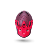 Kali - Zoka Full Face Bicycle Helmet