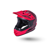 Kali - Zoka Full Face Bicycle Helmet