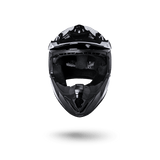 Kali - Zoka Full Face Bicycle Helmet