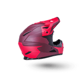 Kali - Zoka Full Face Bicycle Helmet