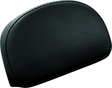 Kuryakyn Backrest Pad For Plug & Play Sissy Bar 8980 Black - Cycle City Outdoors