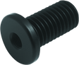 Kuryakyn Kellerman Atto Micro or Rhombus S M10X20mm Threaded Stud - Cycle City Outdoors
