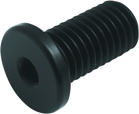 Kuryakyn Kellerman Atto Micro or Rhombus S M10X20mm Threaded Stud - Cycle City Outdoors