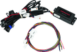 Kuryakyn Signal Splitter Module 4-Wire - Cycle City Outdoors