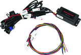 Kuryakyn Signal Splitter Module 4-Wire - Cycle City Outdoors