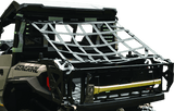 Kuryakyn Takrak Cargo Net For SXS Black - Cycle City Outdoors