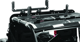 Kuryakyn Takrak Utility Cradles Black - Cycle City Outdoors