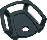 Kuryakyn Seat Bolt Tie Down Anchor Black - Cycle City Outdoors