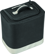 Kuryakyn Cooler Only For Seat Console - Cycle City Outdoors