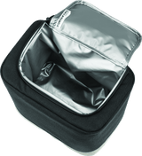 Kuryakyn Cooler Only For Seat Console - Cycle City Outdoors