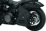 Kuryakyn Hoodrat Universal Swingarm Bag - Cycle City Outdoors
