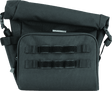 Kuryakyn Hoodrat Universal Swingarm Bag - Cycle City Outdoors