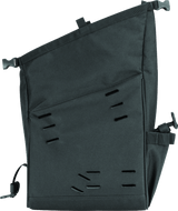 Kuryakyn Hoodrat Universal Swingarm Bag - Cycle City Outdoors