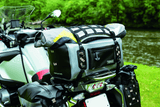 Kuryakyn Torke 35L Dry Duffle - Cycle City Outdoors