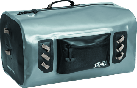 Kuryakyn Torke 35L Dry Duffle - Cycle City Outdoors