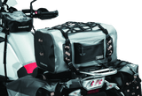 Kuryakyn Torke 35L Dry Duffle - Cycle City Outdoors