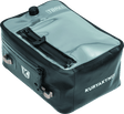 Kuryakyn Torke 7L Dry Tank Bag - Cycle City Outdoors