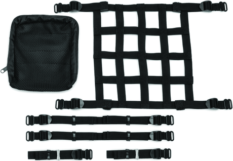 Kuryakyn Torke 25L Dry Backpack - Cycle City Outdoors
