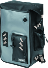 Kuryakyn Torke 25L Dry Backpack - Cycle City Outdoors