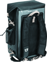 Kuryakyn Torke 25L Dry Backpack - Cycle City Outdoors