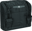 Kuryakyn Momentum Wanderer Seat Bag - Cycle City Outdoors