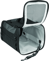Kuryakyn Pet Palace Flyweight - Cycle City Outdoors