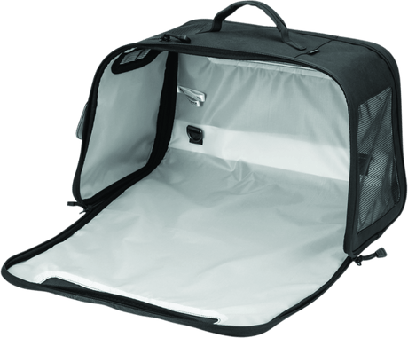 Kuryakyn Pet Palace Flyweight - Cycle City Outdoors