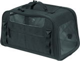 Kuryakyn Pet Palace Flyweight - Cycle City Outdoors