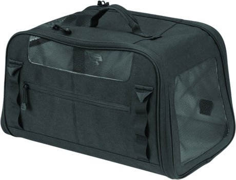 Kuryakyn Pet Palace Flyweight - Cycle City Outdoors