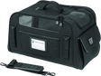 Kuryakyn Pet Palace Flyweight - Cycle City Outdoors