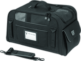 Kuryakyn Pet Palace Flyweight - Cycle City Outdoors