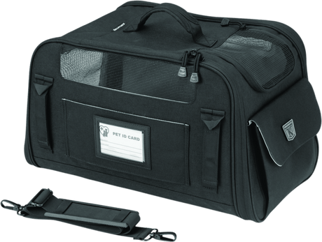 Kuryakyn Pet Palace Flyweight - Cycle City Outdoors