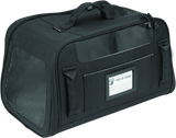 Kuryakyn Pet Palace Flyweight - Cycle City Outdoors