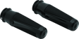 Kuryakyn Phantom Grips Indian Black - Cycle City Outdoors